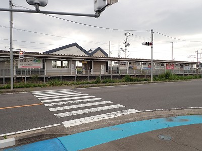 �S�R�x�c�w�摜