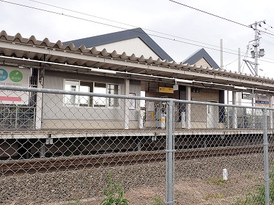 �S�R�x�c�w�摜