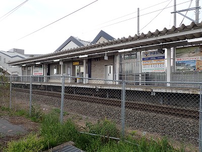 �S�R�x�c�w�摜