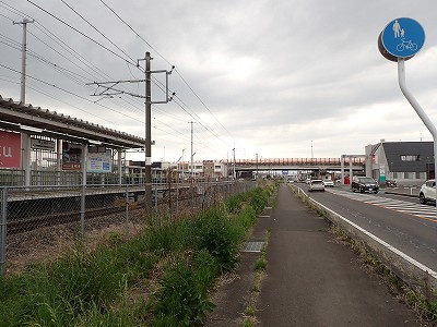 �S�R�x�c�w�摜