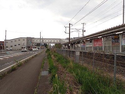 �S�R�x�c�w�摜