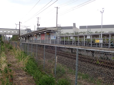 �S�R�x�c�w�摜