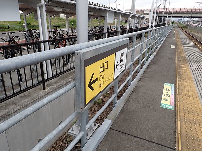 �S�R�x�c�w�摜