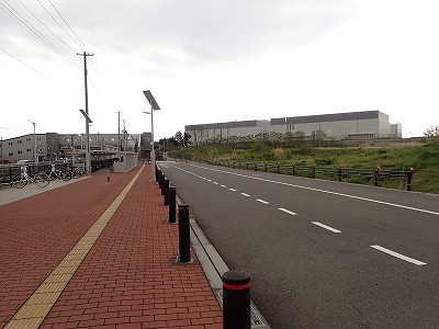 �S�R�x�c�w�摜