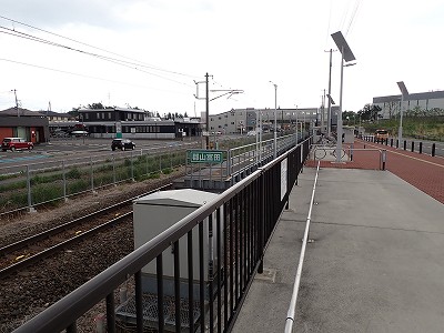 �S�R�x�c�w�摜