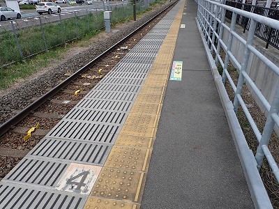 �S�R�x�c�w�摜