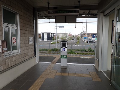 �S�R�x�c�w�摜