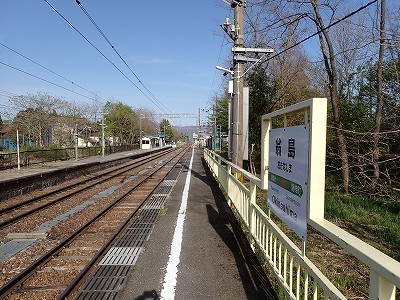 �����w�摜