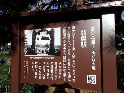 �����w�摜
