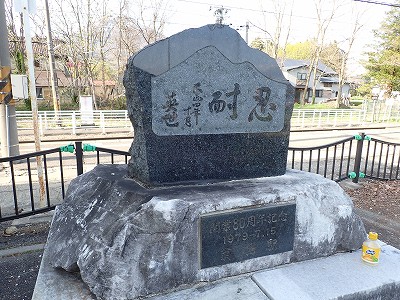 �����w�摜