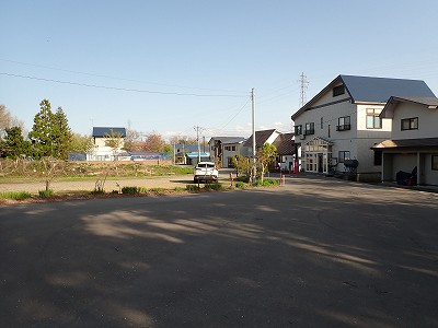 �����w�摜