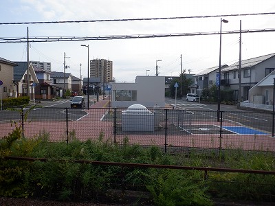 Ow摜