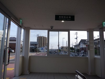 Ow摜