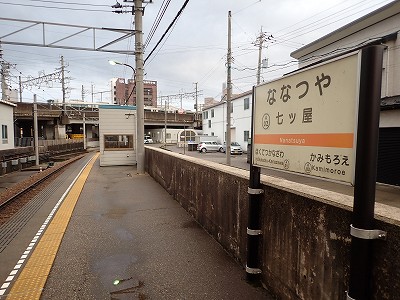cw摜
