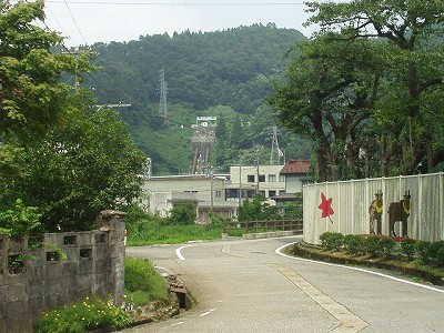 {w摜