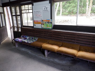 {w摜