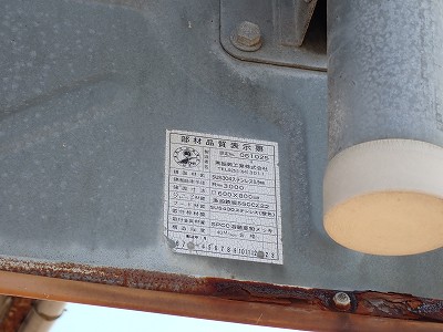 dSw摜