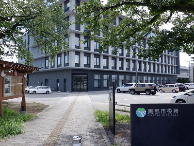 Osw摜