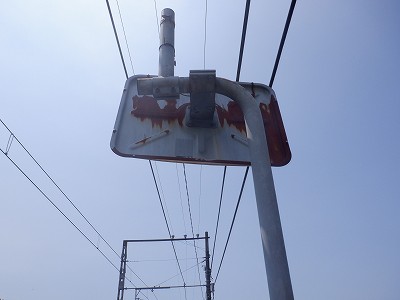 �����w�摜