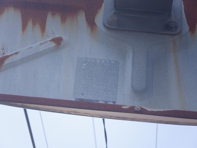 �����w�摜