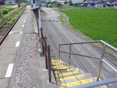 �����w�摜