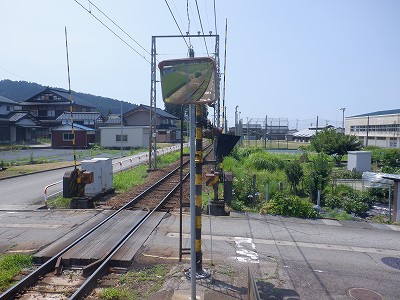 �����w�摜