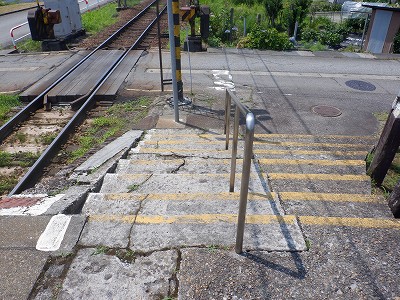 �����w�摜