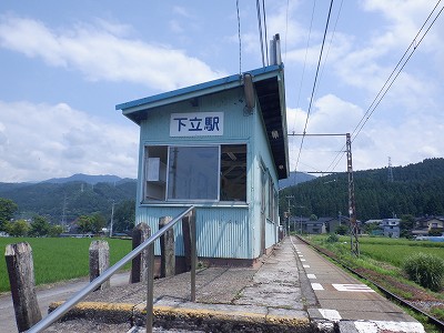 �����w�摜