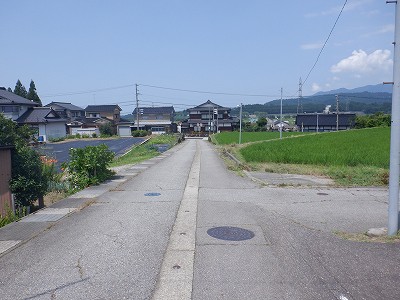 �����w�摜