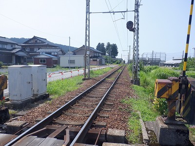 �����w�摜