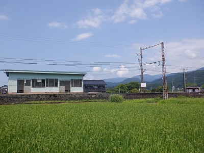 �����w�摜