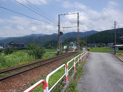 �����w�摜