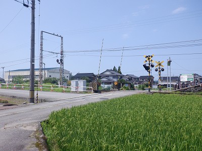 �����w�摜