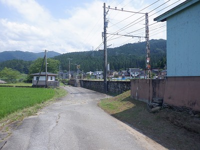 �����w�摜