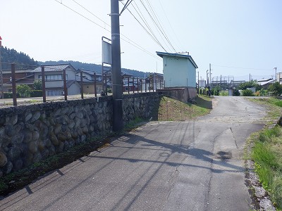 �����w�摜