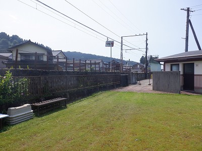 �����w�摜