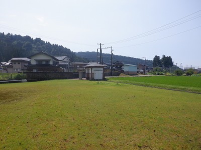 �����w�摜