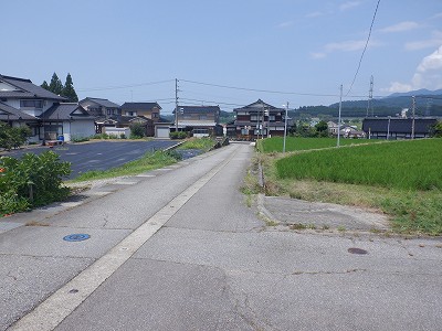 �����w�摜