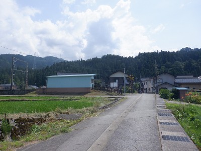 �����w�摜