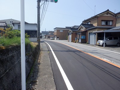 �����w�摜