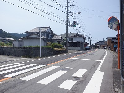 �����w�摜