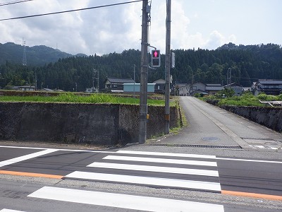 �����w�摜