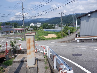 �����w�摜