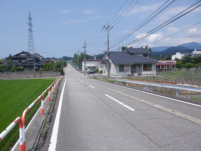 �����w�摜