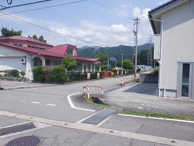 �����w�摜