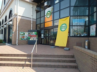 �����w�摜