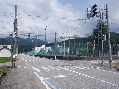 �����w�摜