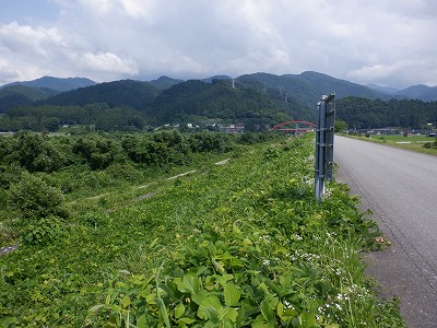 �����w�摜