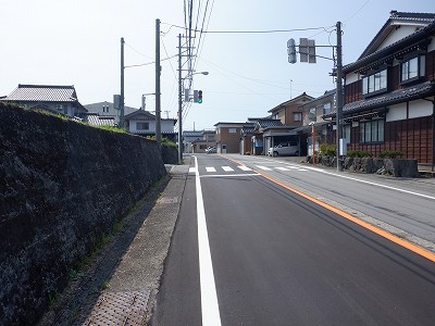 �����w�摜