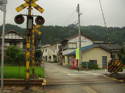 �����w�摜